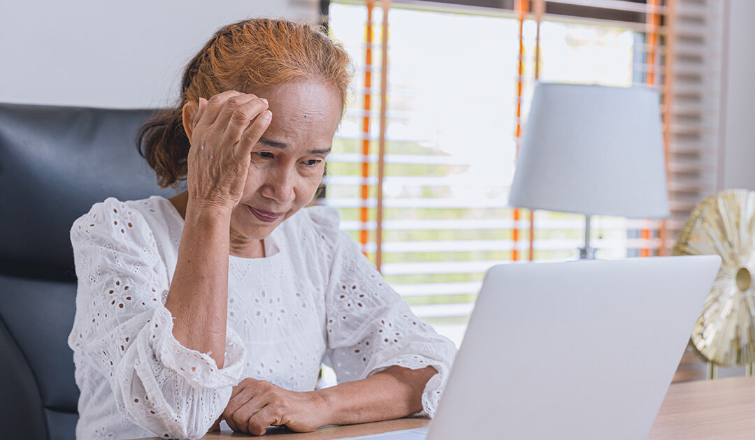 ¿Tu Dieta Está Relacionada con la Aparición de Alzheimer?