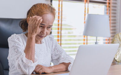 ¿Tu Dieta Está Relacionada con la Aparición de Alzheimer?