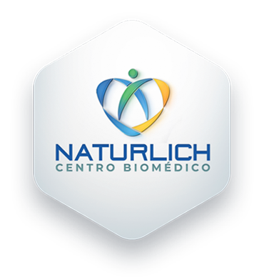 naturlich logo 1